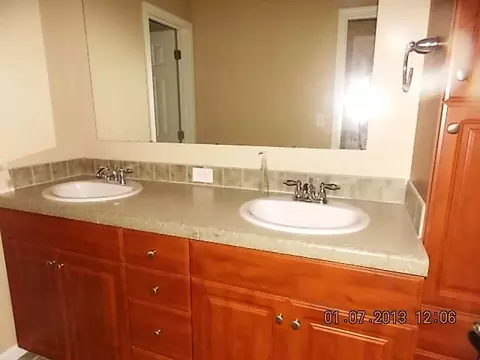 9234 Sandfield Rd, Middlesex, NC 27557 photo 9