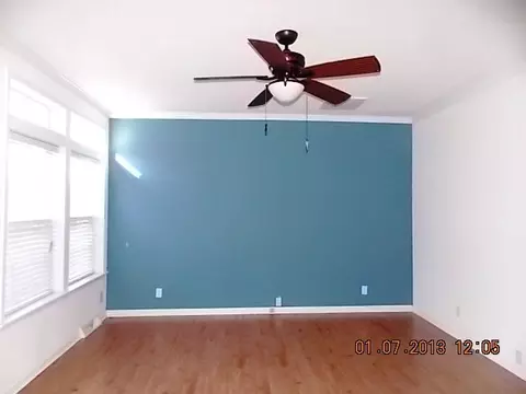 9234 Sandfield Rd, Middlesex, NC 27557 photo 5