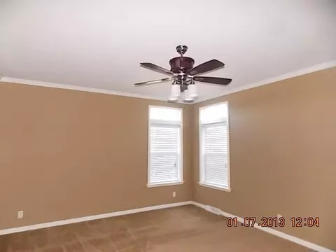 9234 Sandfield Rd, Middlesex, NC 27557 photo 4