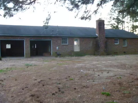 5215 Hopkins Rd, Middlesex, NC 27557 photo 5