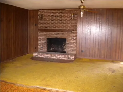 5215 Hopkins Rd, Middlesex, NC 27557 photo 6