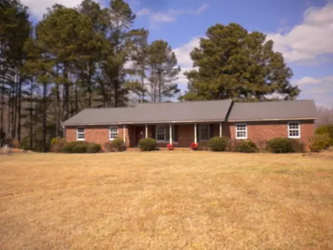 5215 Hopkins Rd, Middlesex, NC 27557 photo 1