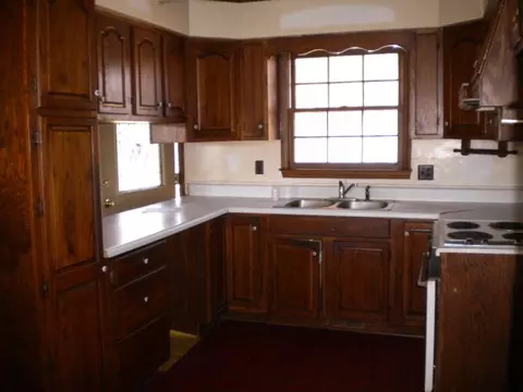 5215 Hopkins Rd, Middlesex, NC 27557 photo 8