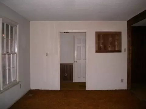 5215 Hopkins Rd, Middlesex, NC 27557 photo 4