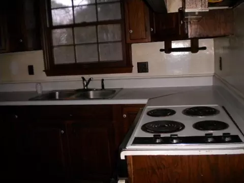 5215 Hopkins Rd, Middlesex, NC 27557 photo 3