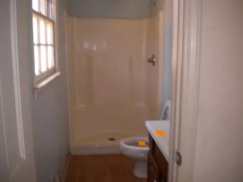 5215 Hopkins Rd, Middlesex, NC 27557 photo 11