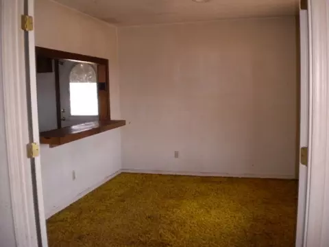 5215 Hopkins Rd, Middlesex, NC 27557 photo 9