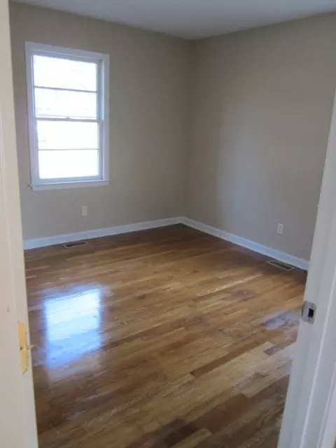 5534 Second Rd, Wilson, NC 27893 photo 7