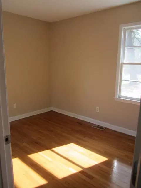 5534 Second Rd, Wilson, NC 27893 photo 6