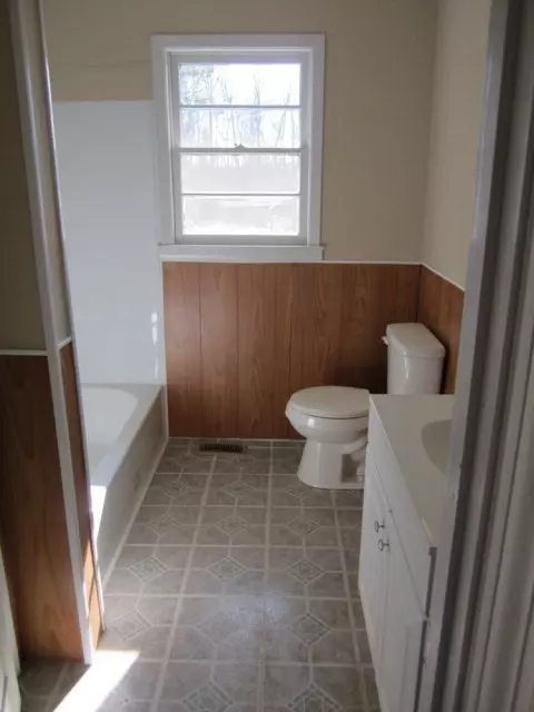 5534 Second Rd, Wilson, NC 27893 photo 8