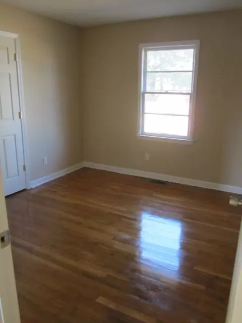 5534 Second Rd, Wilson, NC 27893 photo 5