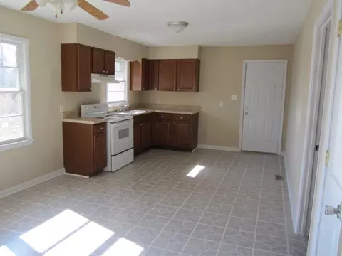 5534 Second Rd, Wilson, NC 27893 photo 3