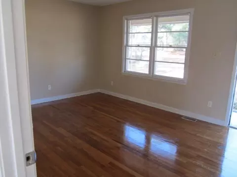 5534 Second Rd, Wilson, NC 27893 photo 2