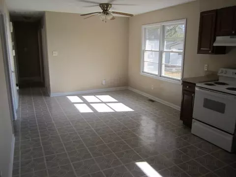 5534 Second Rd, Wilson, NC 27893 photo 4