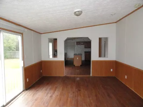 5414 Carr Rd, Wilson, NC 27893 photo 5