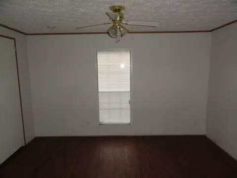 5414 Carr Rd, Wilson, NC 27893 photo 10