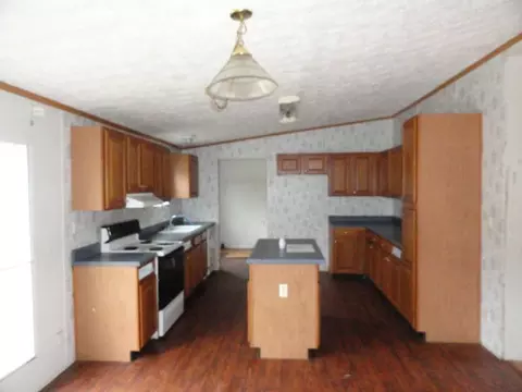 5414 Carr Rd, Wilson, NC 27893 photo 3