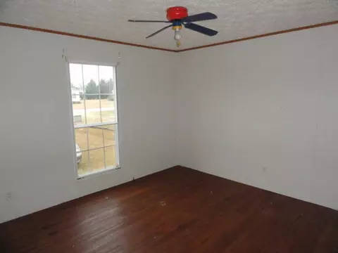 5414 Carr Rd, Wilson, NC 27893 photo 7