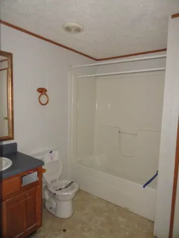 5414 Carr Rd, Wilson, NC 27893 photo 8