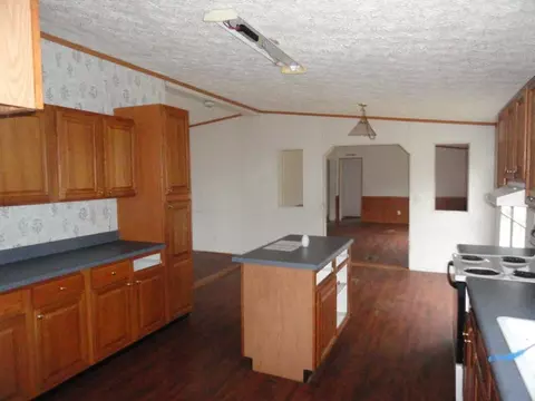5414 Carr Rd, Wilson, NC 27893 photo 4