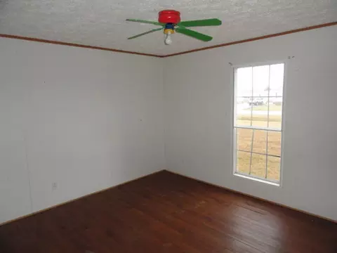 5414 Carr Rd, Wilson, NC 27893 photo 9