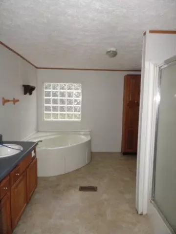 5414 Carr Rd, Wilson, NC 27893 photo 11