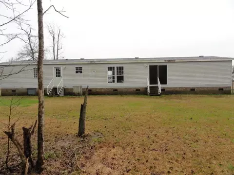 5414 Carr Rd, Wilson, NC 27893 photo 12