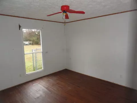 5414 Carr Rd, Wilson, NC 27893 photo 6