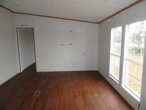 5414 Carr Rd, Wilson, NC 27893 photo 2