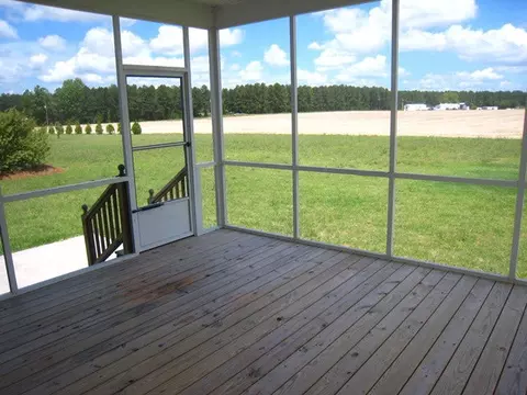5138 Colorado Rd, Bailey, NC 27807 photo 15