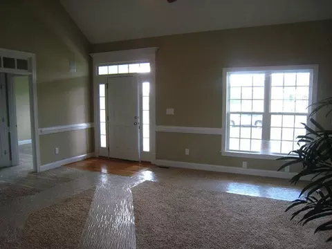 5138 Colorado Rd, Bailey, NC 27807 photo 4