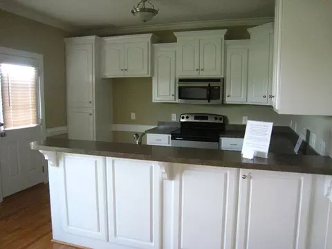 5138 Colorado Rd, Bailey, NC 27807 photo 5