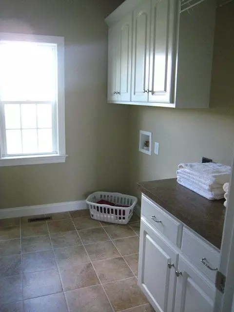 5138 Colorado Rd, Bailey, NC 27807 photo 8