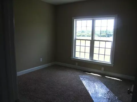 5138 Colorado Rd, Bailey, NC 27807 photo 12