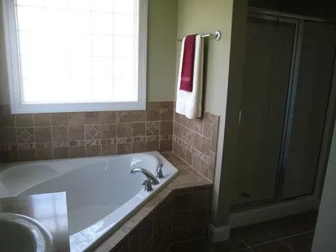 5138 Colorado Rd, Bailey, NC 27807 photo 11