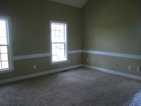 5138 Colorado Rd, Bailey, NC 27807 photo 9