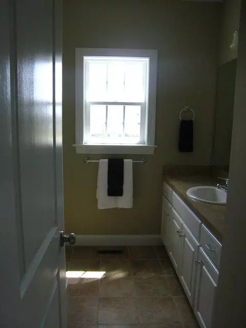 5138 Colorado Rd, Bailey, NC 27807 photo 14