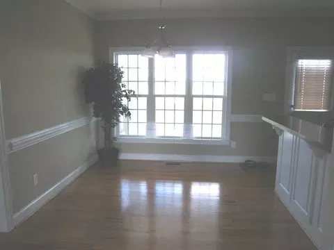 5138 Colorado Rd, Bailey, NC 27807 photo 7