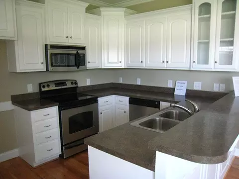 5138 Colorado Rd, Bailey, NC 27807 photo 6