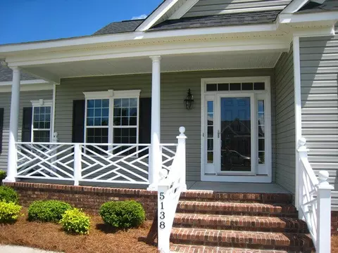5138 Colorado Rd, Bailey, NC 27807 photo 2