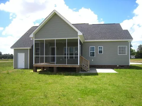 5138 Colorado Rd, Bailey, NC 27807 photo 16