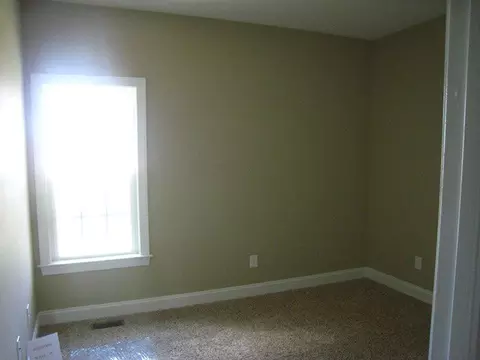 5138 Colorado Rd, Bailey, NC 27807 photo 13