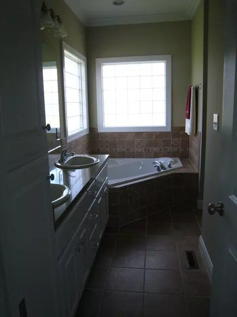 5138 Colorado Rd, Bailey, NC 27807 photo 10