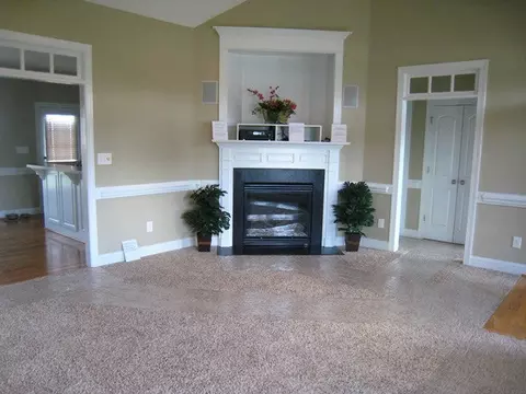 5138 Colorado Rd, Bailey, NC 27807 photo 3