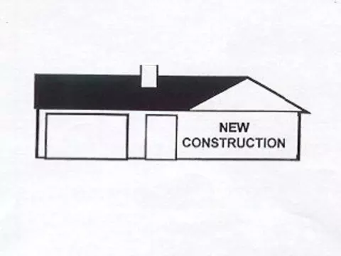 11207 Old Smithfield Rd, Bailey, NC 27807 photo 1