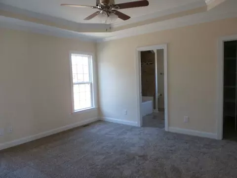 7360 Red Fox Rd, Bailey, NC 27807 photo 14