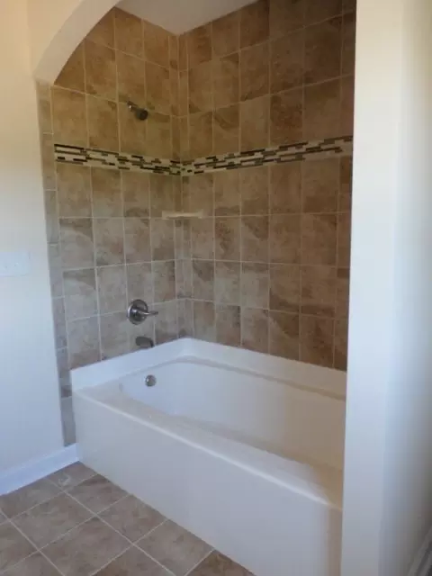 7360 Red Fox Rd, Bailey, NC 27807 photo 16