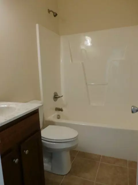 7360 Red Fox Rd, Bailey, NC 27807 photo 22
