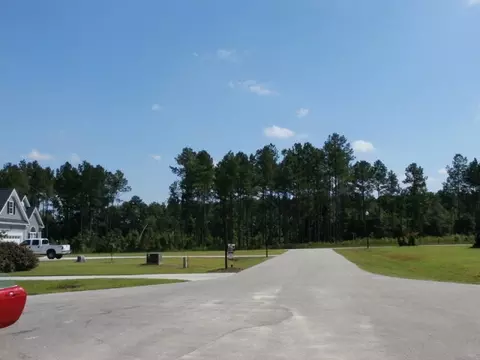 7360 Red Fox Rd, Bailey, NC 27807 photo 2