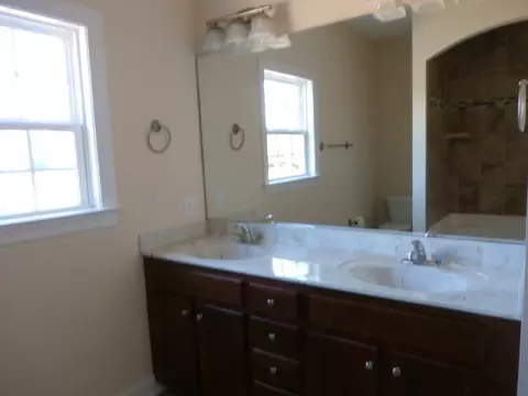 7360 Red Fox Rd, Bailey, NC 27807 photo 15